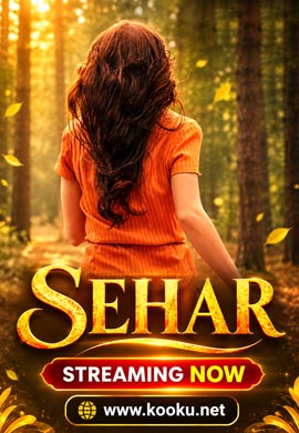 Sehar | Season 01